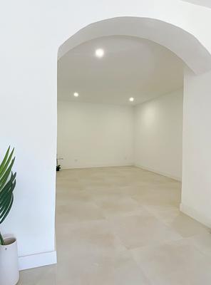 Appartement - 28 m² - 2 pièces