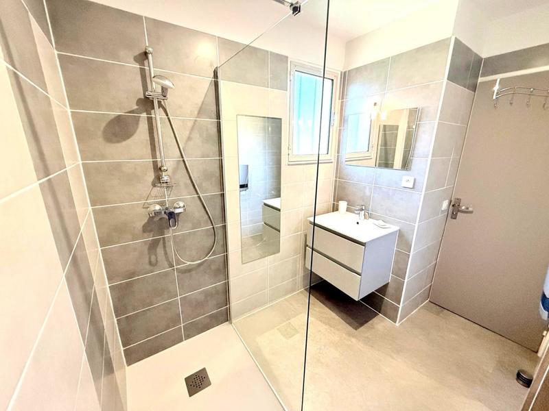 Villa - 140 m² - 5 pièces