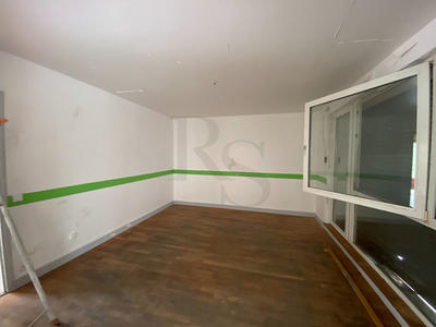 Immeuble - 15 pièces