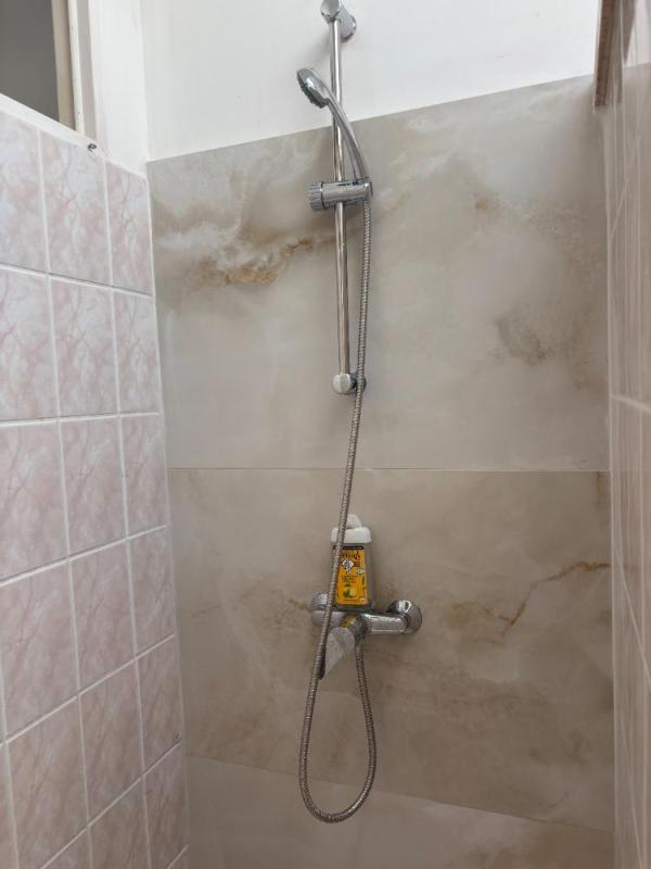 Studio - 20 m² - 1 pièce