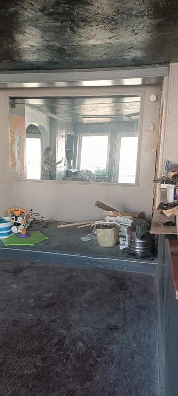 Maison - 309 m² - 10 pièces