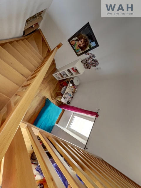 Maison de village - 142 m² - 5 pièces