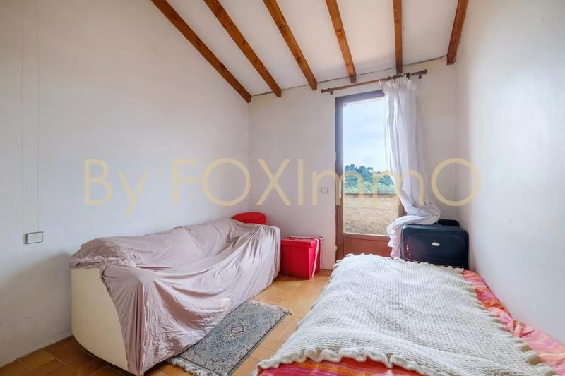 Villa - 153 m² - 6 pièces