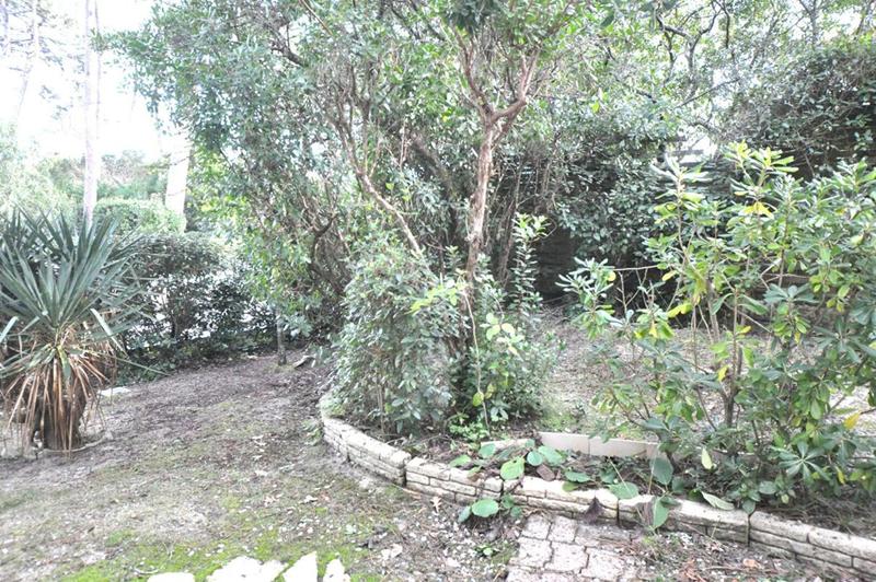 Maison - 200 m² - 8 pièces