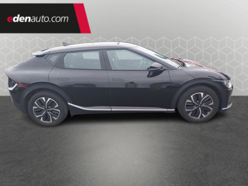 Kia Ev6 229 ch Air Active