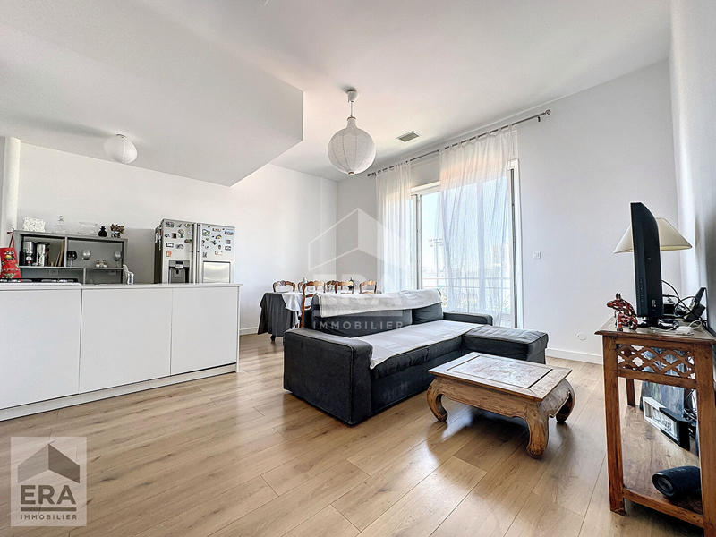 Maison - 165 m² - 4 pièces