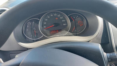 Renault Kangoo Express II Confort TCe 115 Edc