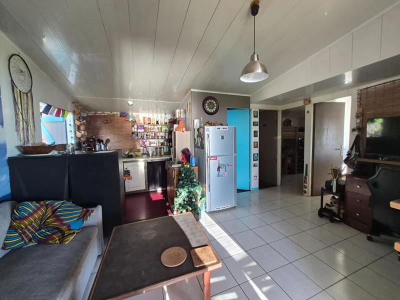 Terrain - 10 386 m²