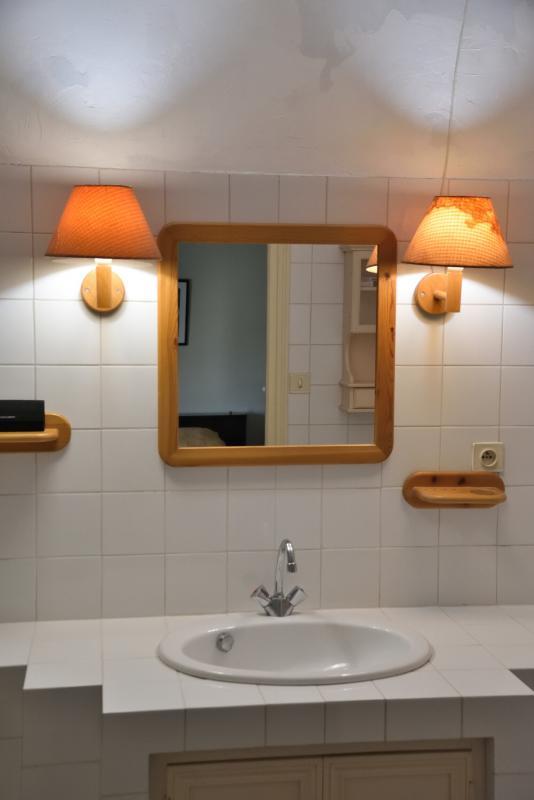 Maison bourgeoise - 250 m² - 6 pièces