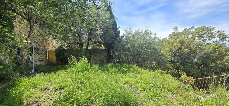 Villa - 121 m² - 5 pièces