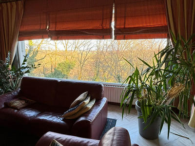 Maison - 275 m² - 10 pièces