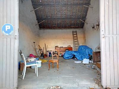 Maison - 70 m² - 2 pièces