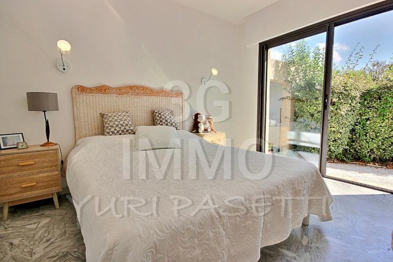 Maison - 147 m² - 5 pièces