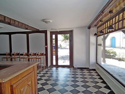 Maison - 996 m² - 22 pièces