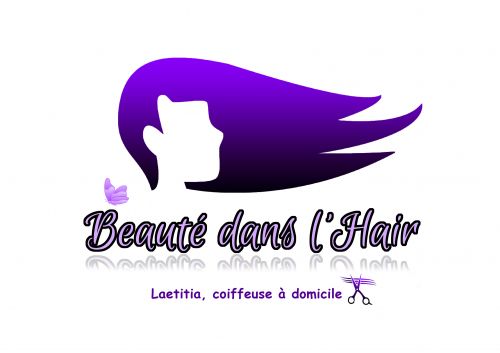 Beauté dans l'Hair