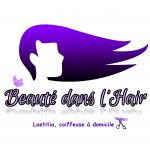 Beauté dans l'Hair