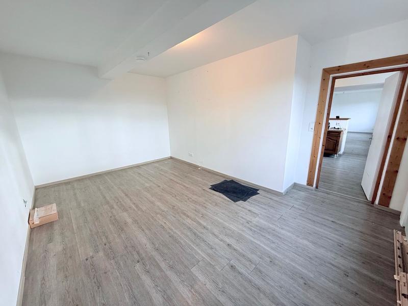 Longère - 68 m² - 3 pièces