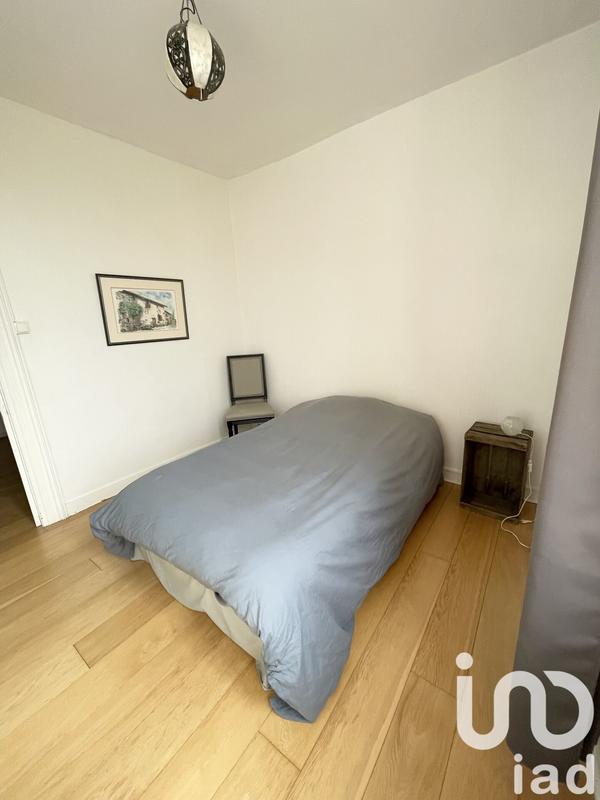 Maison de campagne - 298 m² - 8 pièces