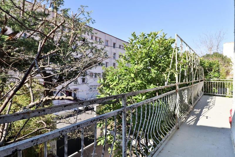 Maison - 156 m² - 5 pièces