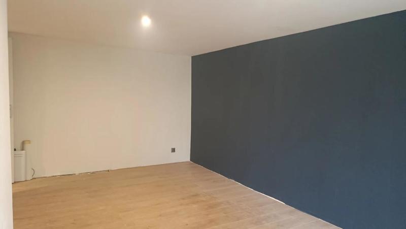 Maison - 88 m² - 3 pièces