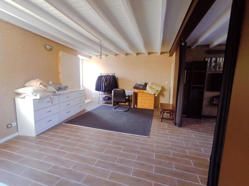 Maison - 159 m² - 5 pièces