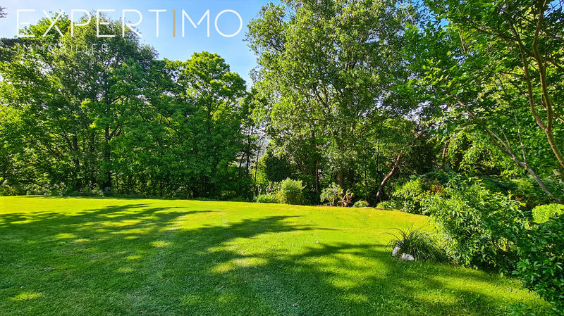 Mas - 275 m² - 9 pièces