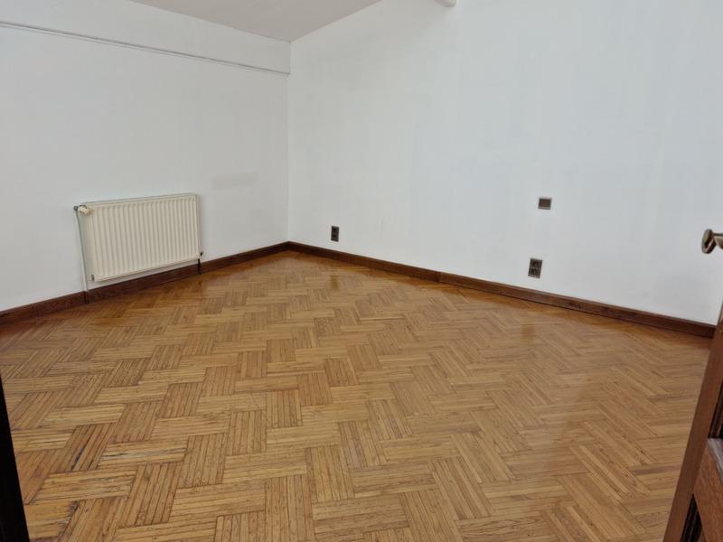 Immeuble - 201 m² - 2 pièces