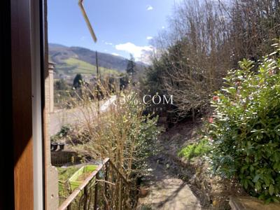 Villa - 207 m² - 8 pièces