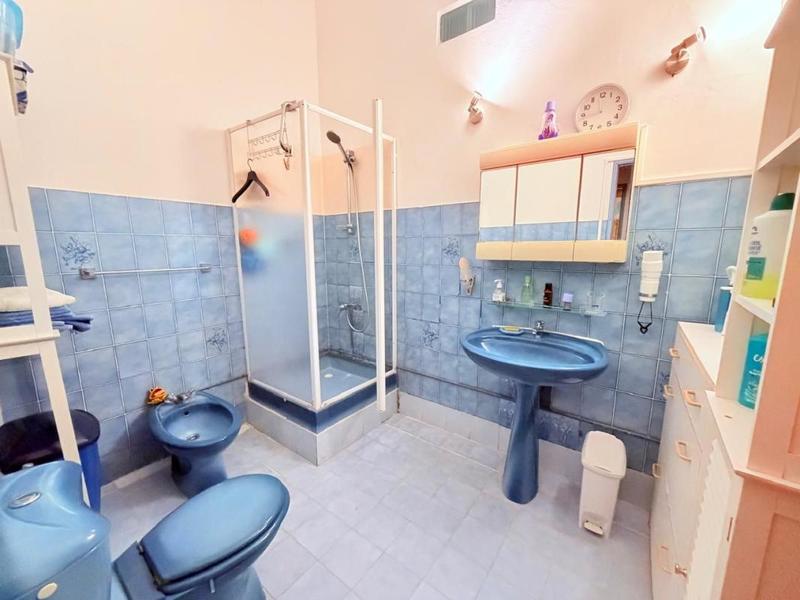 Villa - 208 m² - 6 pièces