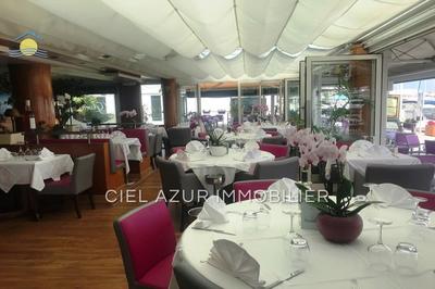 Fonds de commerce - Magasins - 330 m²