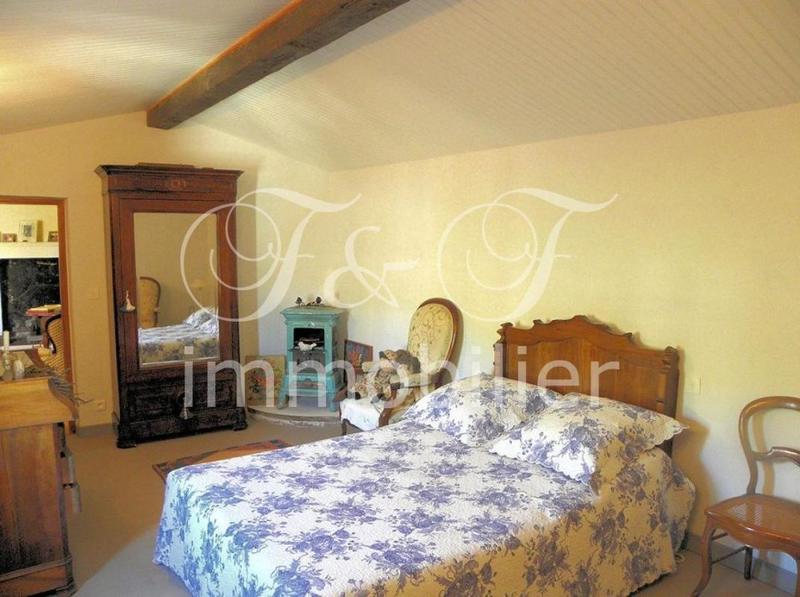 Moulin - 300 m² - 10 pièces