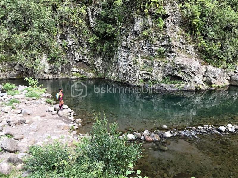 Duplex - 63 m² - 3 pièces