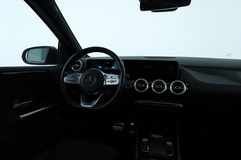 Mercedes Classe B 180 Amg Line Edition 7g-Dct 136 ch