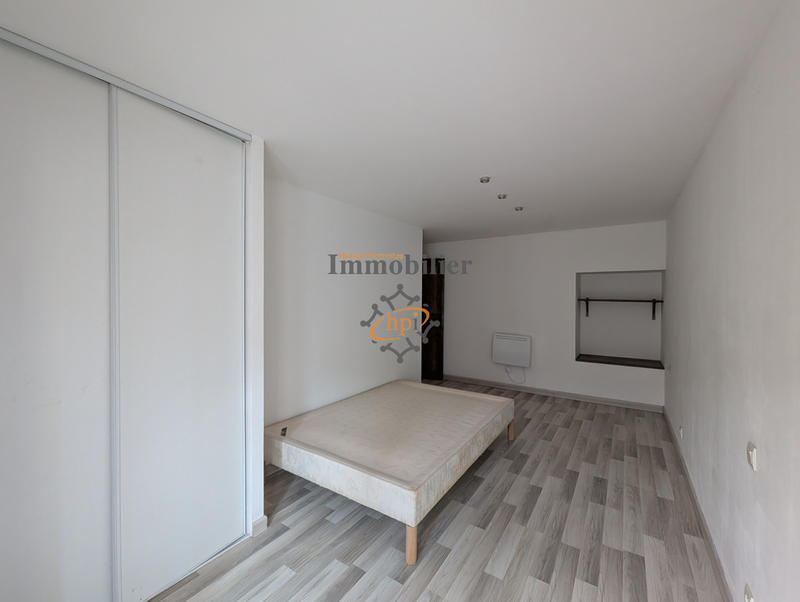 Maison - 152 m² - 6 pièces