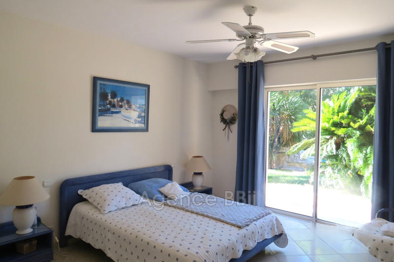 Maison - 500 m² - 7 pièces