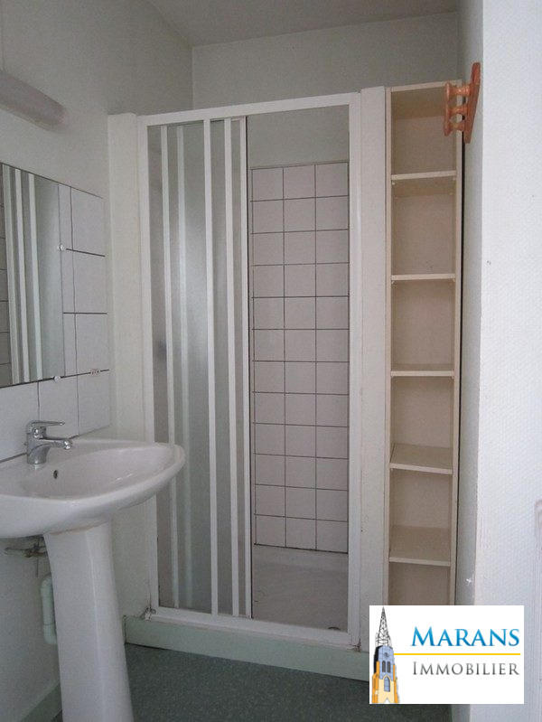 Maison ancienne - 159 m² - 6 pièces