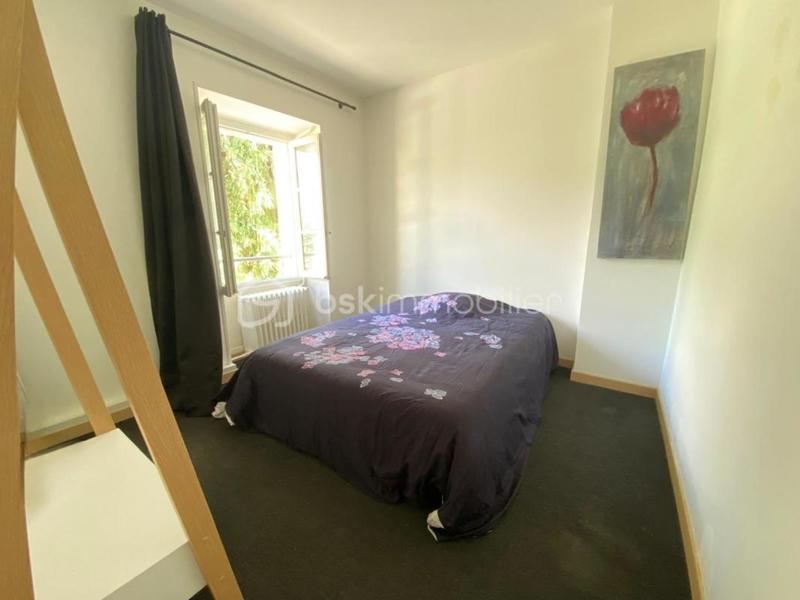 Maison - 165 m² - 7 pièces