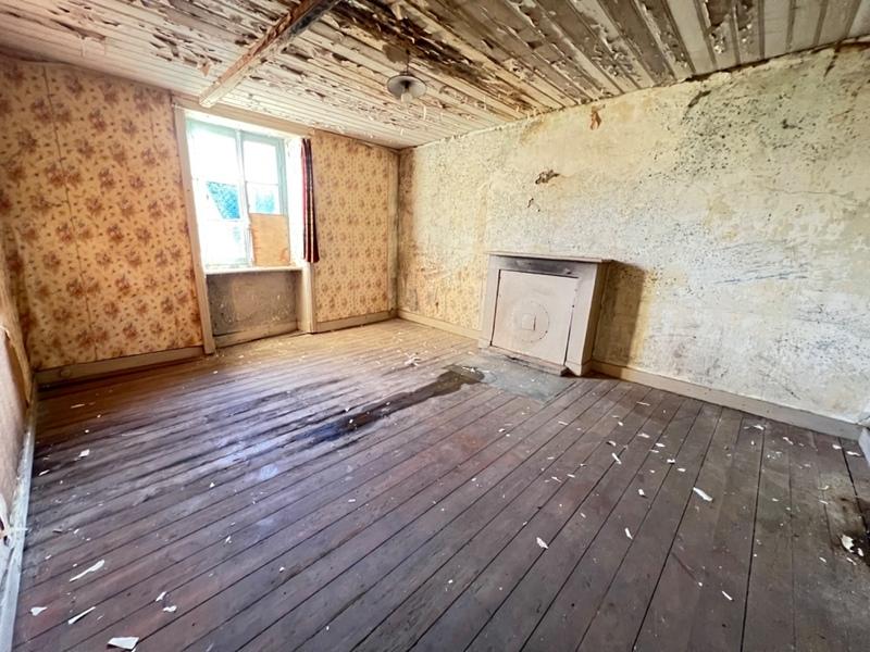 Maison - 284 m² - 10 pièces