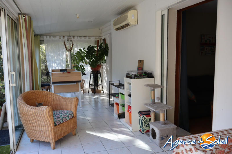 Villa - 111 m² - 6 pièces