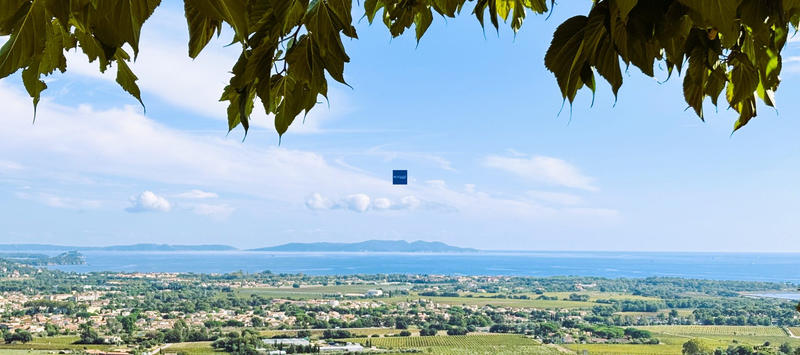 Bastide - 187 m² - 5 pièces