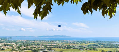 Bastide - 187 m² - 5 pièces