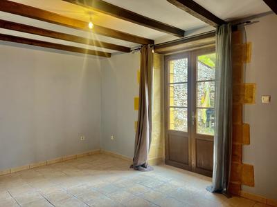 Maison traditionnelle - 150 m² - 4 pièces