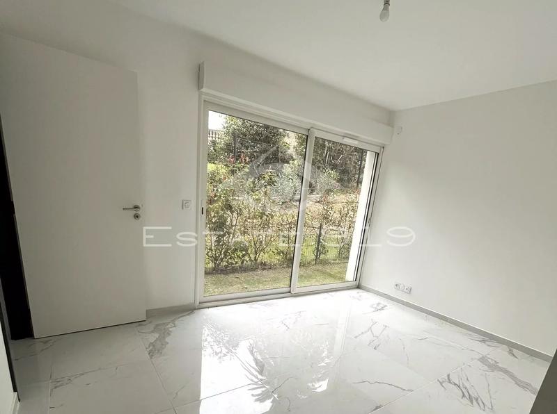 Appartement - 79 m² - 3 pièces