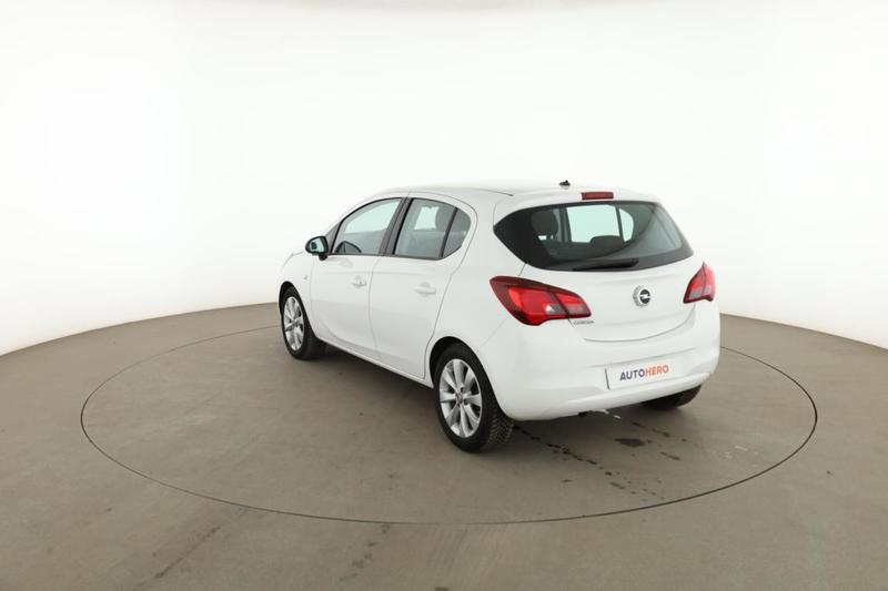Opel Corsa 1.4 5p 90 ch