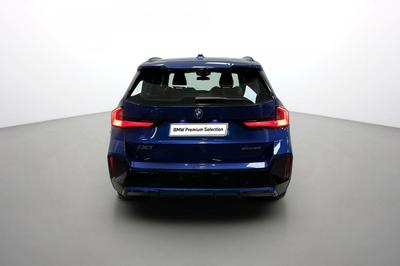 Bmw iX1 U11 xDrive30 313ch Bva m Sport