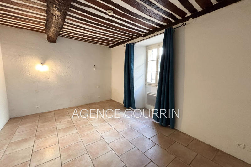Maison de village - 95 m² - 4 pièces