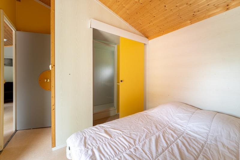 Propriété - 360 m² - 13 pièces