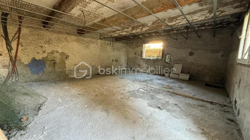 Appartement - 97 m² - 4 pièces