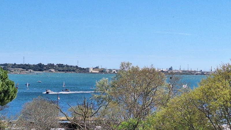 Maison - 79 m² - 4 pièces