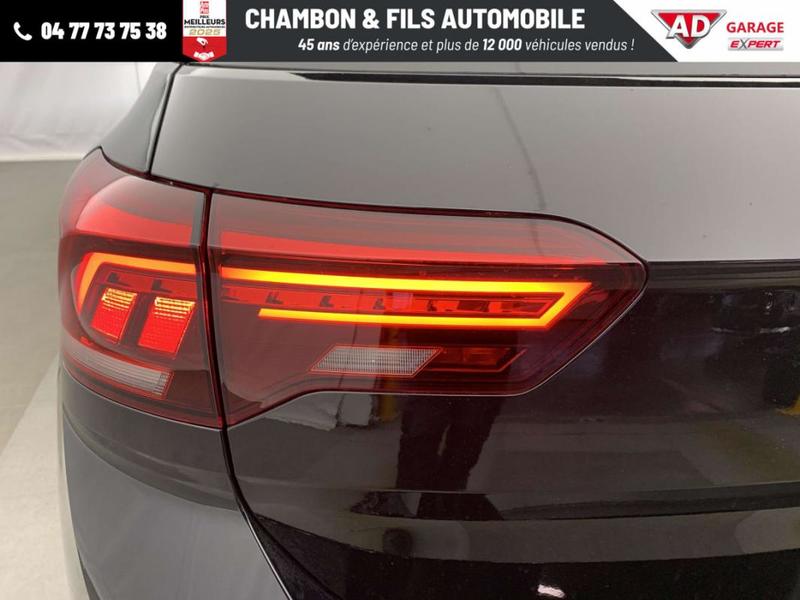 Volkswagen t-Roc 2.0 Tdi 150 Start Stop Dsg7 R-Line Edition